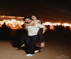 wedding photography in india
