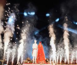 wedding photography in india