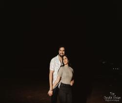 wedding photography in india