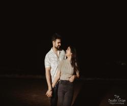 wedding photography in india