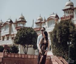 wedding photography in india