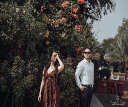 wedding photography in india