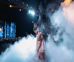 wedding photography in india