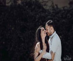wedding photography in india