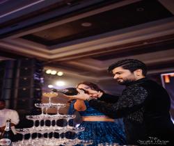 wedding photography in india