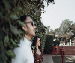 wedding photography in india