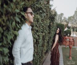 wedding photography in india