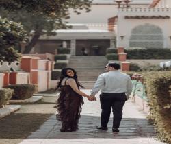 wedding photography in india