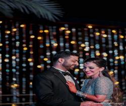 wedding photography in india