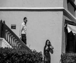 wedding photography in india