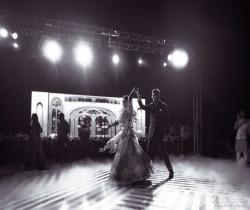 wedding photography in india