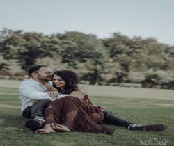 wedding photography in india