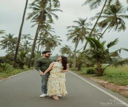 wedding photography in india
