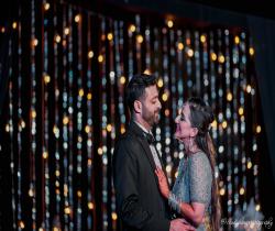 wedding photography in india