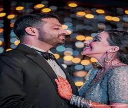 wedding photography in india