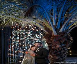 wedding photography in india