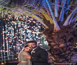 wedding photography in india