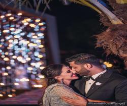 wedding photography in india