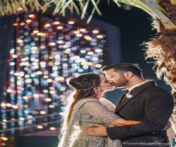 wedding photography in india