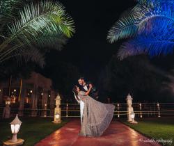 wedding photography in india