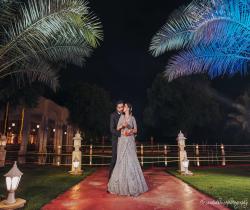 wedding photography in india