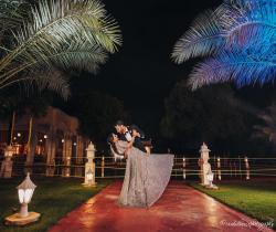 wedding photography in india