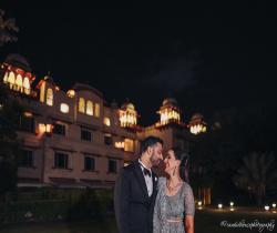 wedding photography in india