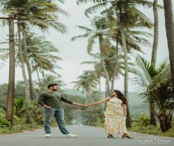 wedding photography in india