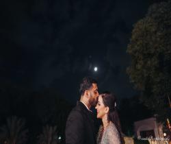 wedding photography in india