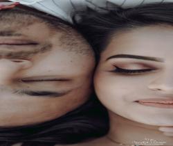 wedding photography in india