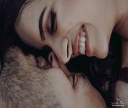wedding photography in india