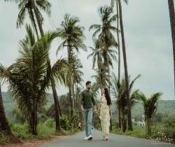 wedding photography in india