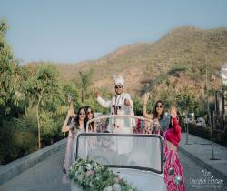 wedding photography in india