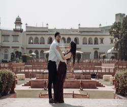 wedding photography in india
