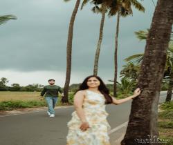 wedding photography in india