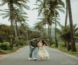 wedding photography in india