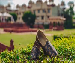 wedding photography in india