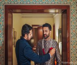 wedding photography in india