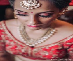 wedding photography in india