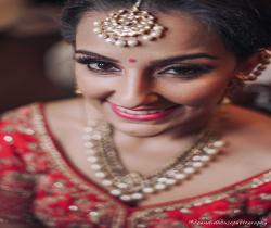 wedding photography in india