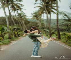 wedding photography in india