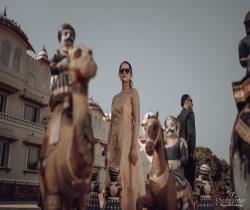 wedding photography in india