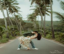 wedding photography in india