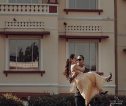 wedding photography in india