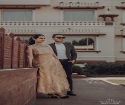 wedding photography in india