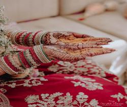 wedding photography in india