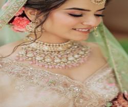 wedding photography in india