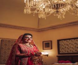 wedding photography in india