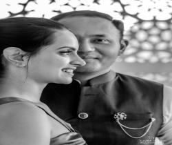 wedding photography in india