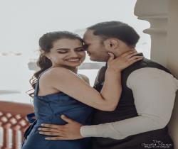 wedding photography in india